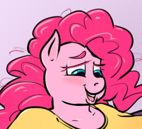 Flat Colored